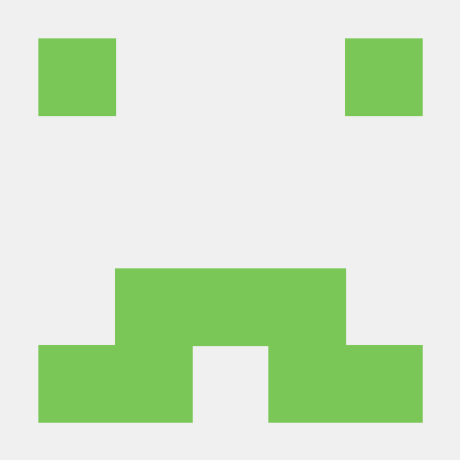 Github Logica De Programacao 2023 01 Algoritmos Maps - Incredible Geometric Image - Retina