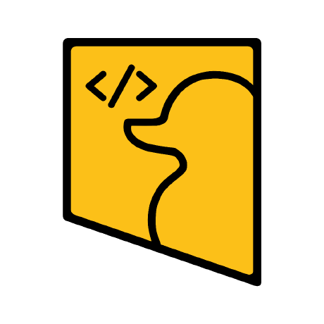 Github Kaczynskis Adl Final - Sunset Picture Collection - Mobile Quality