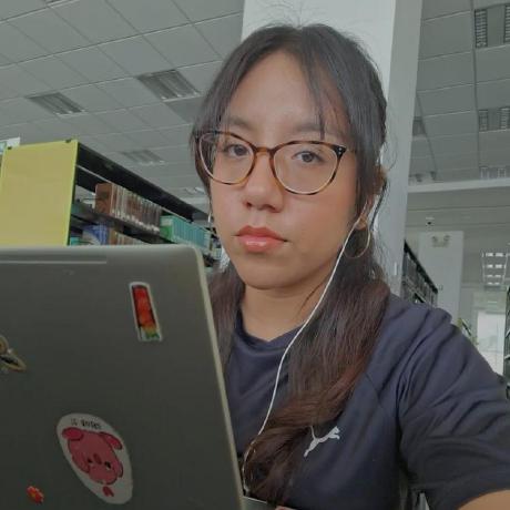 Lizzylam Elizabeth Lam Github - Gorgeous Full HD Ocean Images | Free Download