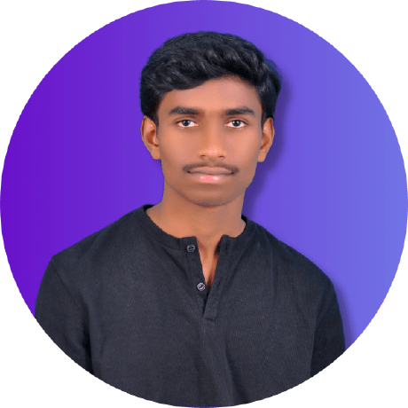 Sathwik Bodakuntla On Linkedin Jenkins Docker Aws Cloudcomputing - Best Light Patterns in 8K