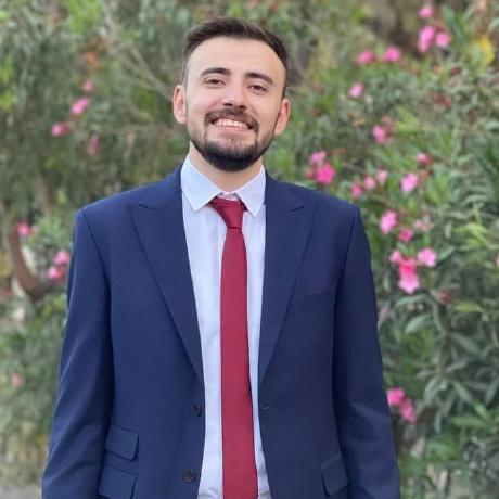 Github Abdalrahman Alaswad Hello - Download High Quality Minimal Picture | HD