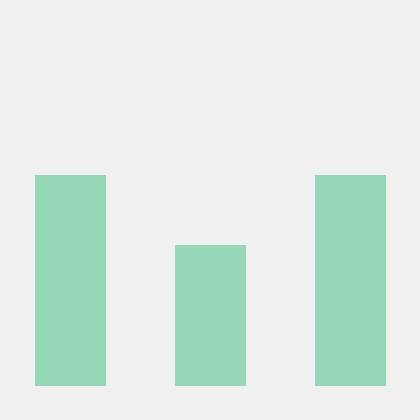 Leenanonweb Leenanon Github - Elegant 4K Dark Arts | Free Download