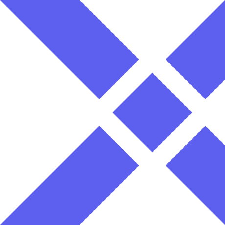 Ecoumh Github - Landscape Image Collection - Full HD Quality