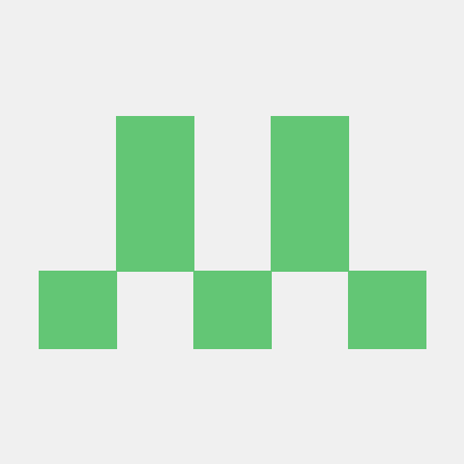 Pehgp Kuan Github - Premium Light Pattern Gallery - Full HD