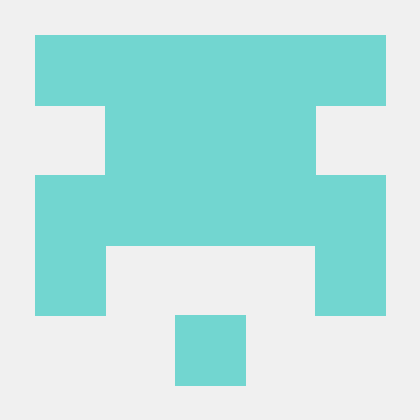 Dev Levy Ol H Levente Github - Best Ocean Photos in HD