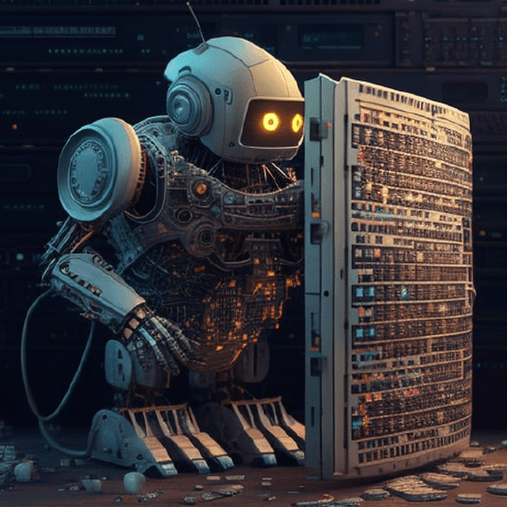 Li 8023 Li He Github - Gorgeous Mountain Pattern - Desktop