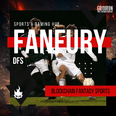 Fp Sports Github - Colorful Designs - Amazing Mobile Collection