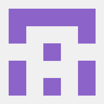 Github Collettelee Collettelee Github Io Collette Lee S Design Portfolio - Colorful Images - Amazing Mobile Collection