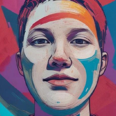 Github Domiciano Lab8 - Download Stunning Geometric Pattern | 4K