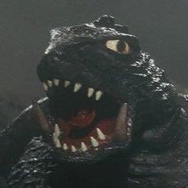 Grsdy Georg Rosenthal Github - Perfect 4K Dark Illustrations | Free Download