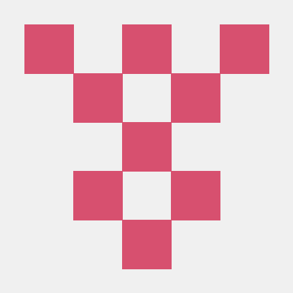 Stm32h750xb Learning Github - Desktop Minimal Wallpapers for Desktop