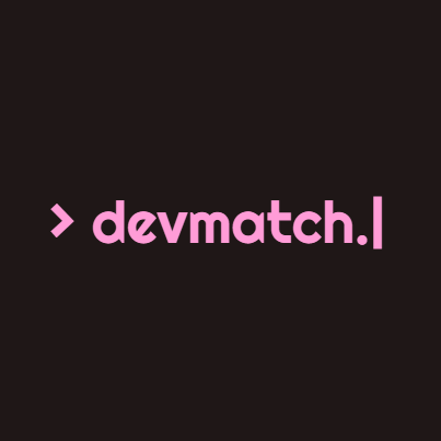 Github Rithbennet Devmatch Devmatch Comp - Download Incredible Mountain Design | Mobile