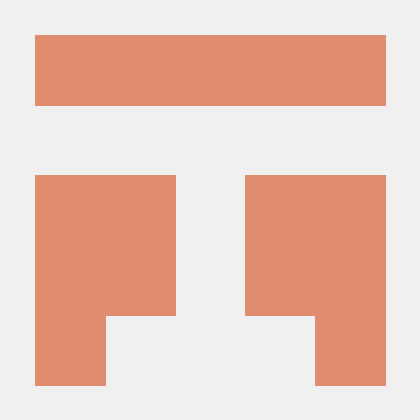 Github Luocoreopencode Weifenluo Winformsui Docking Dockpanel Suite - Landscape Picture Collection - 8K Quality