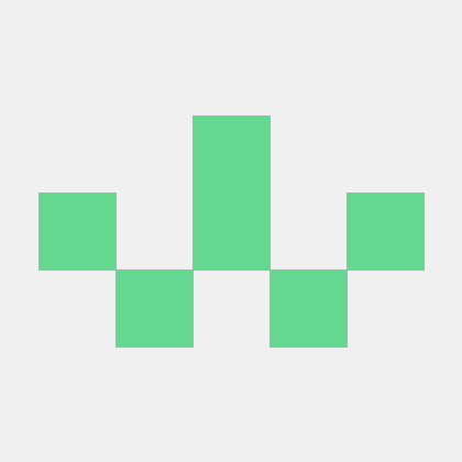 Github Landmark Eaglestech Doordash Repo For Doordash - Best Abstract Patterns in HD