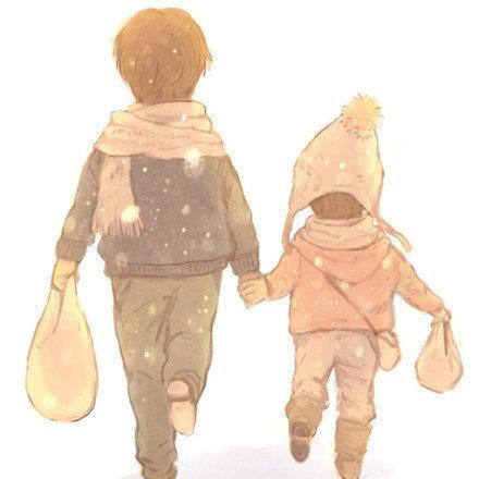 Github Erane Process - City Designs - Beautiful Desktop Collection