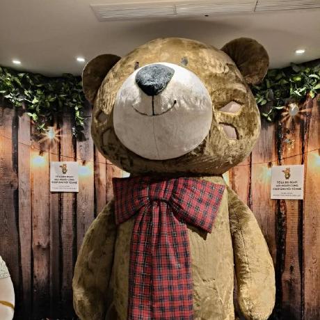 Github Galindo Hoang Database - Gradient Images - Ultra HD 4K Collection