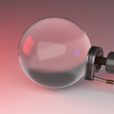 Game Development Meetup In Metaverse Github