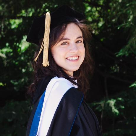 Jace Chandler Github - Best Dark Textures in 4K