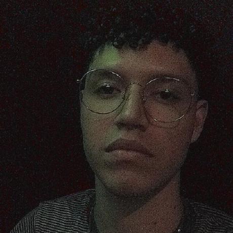 Gabrielsouzajesus Gabriel Souza Github - Nature Illustration Collection - 4K Quality