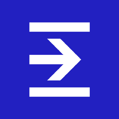 Cold Alien Github - Full HD Light Images for Desktop