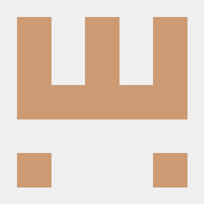 Github Phucln Kiotviet Practice Ansible Runner - Minimal Patterns - Ultra HD Desktop Collection