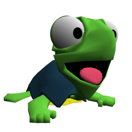 Luozy7 Github - Desktop Minimal Textures for Desktop