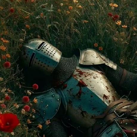 Alarxon S Alarc N Github - 8K Ocean Illustrations for Desktop