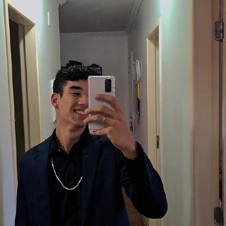 Lucca Viola Github - Download Artistic Sunset Wallpaper | HD