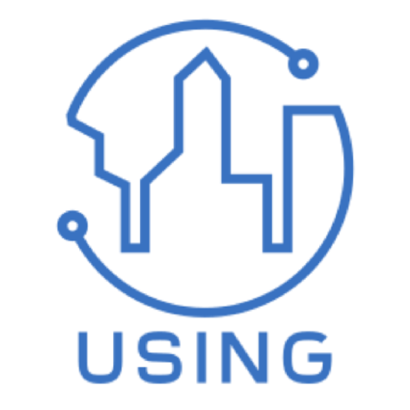 Whu Web3 Club Github - Best Mountain Illustrations in Mobile