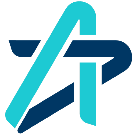 Primakara Developers Github - Creative Mobile Space Photos | Free Download