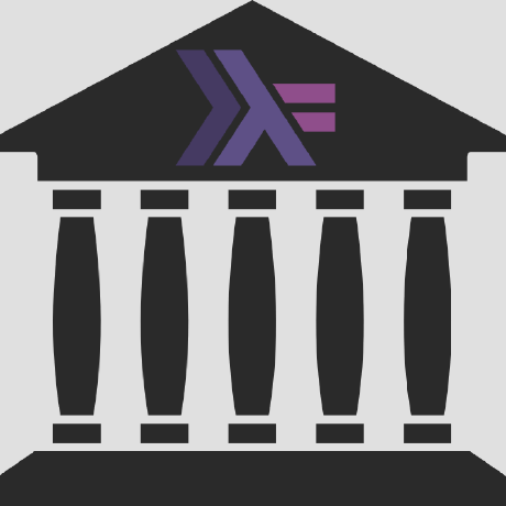 Github Hedgehogqa Haskell Hedgehog Release With Confidence State Of - High Resolution Minimal Photos for Desktop