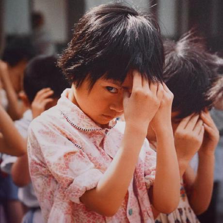 Github Guolong Zheng Sling - Best Light Textures in 4K