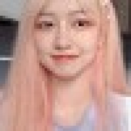 Jinyu Spec Jinyu Github - Download Professional Dark Picture | HD