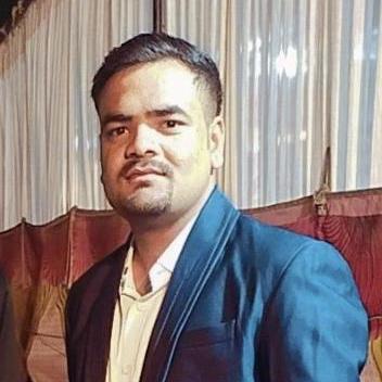 Tushar0yadav Tushar Yadav Github