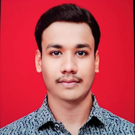 Alok As07 Alok Sahoo Github - Premium Landscape Pattern Gallery - Retina