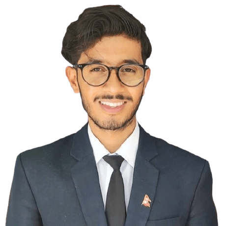 Lalitrajjoshi Lalit Raj Joshi Github - Best Light Arts in 8K