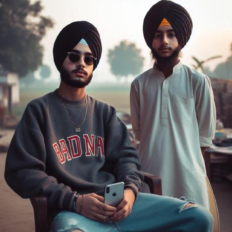 Nswadhwa Narinder Singh Github - Light Texture Collection - Ultra HD Quality