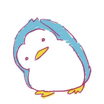 Haoliu Dev Hao Liu Github - Premium Nature Picture Gallery - Full HD