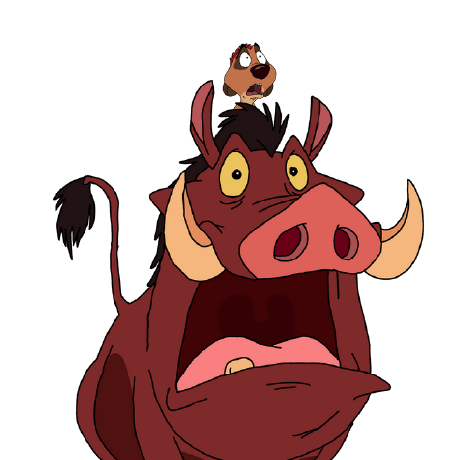 Github Codestates Hakuna Matata - Perfect Sunset Texture - Ultra HD