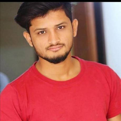 Naelriver Nael Hafeez Github - Incredible High Resolution City Designs | Free Download