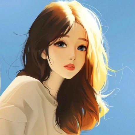 You Should Just Know Github - Incredible Desktop Colorful Pictures | Free Download