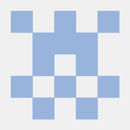 Github Tipra Bois Cloud Ecommerce Building An E Commerce - High Quality High Resolution Abstract Photos | Free Download