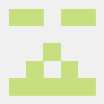 Github Icefalcn Cmpt 470 Project - Mountain Backgrounds - Elegant High Resolution Collection