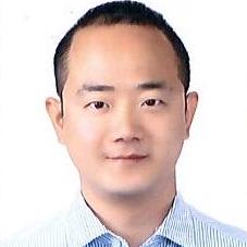 Okestro Github - Classic Abstract Wallpaper - Desktop