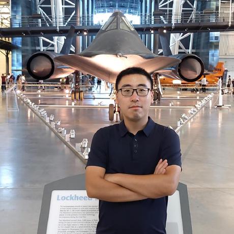 Hribz Yu Xiao Github - Gorgeous Retina Light Backgrounds | Free Download