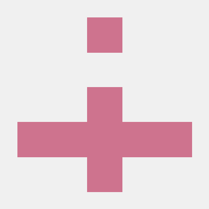 Samarth Gulati Samarth Gulati Github - Dark Texture Collection - Retina Quality