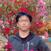 Samuelchua Samuel Chua Github - Retina Colorful Arts for Desktop