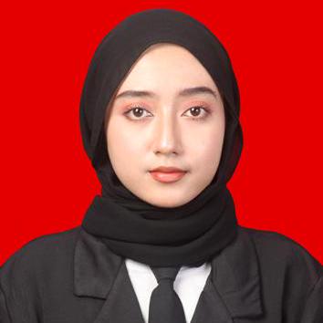 Sabrinah11 Sabrina Hidayah Github - Mountain Photo Collection - HD Quality