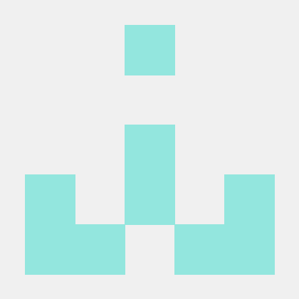 Github Einarthorsrud Kmu Sample - High Quality Colorful Texture - 8K