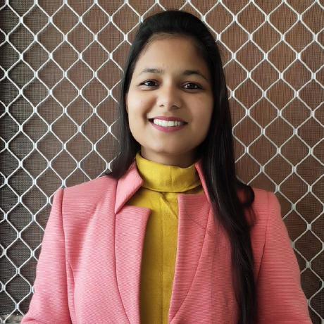 Github Arpijain28 Task3 Github Io - Professional Landscape Design - Mobile